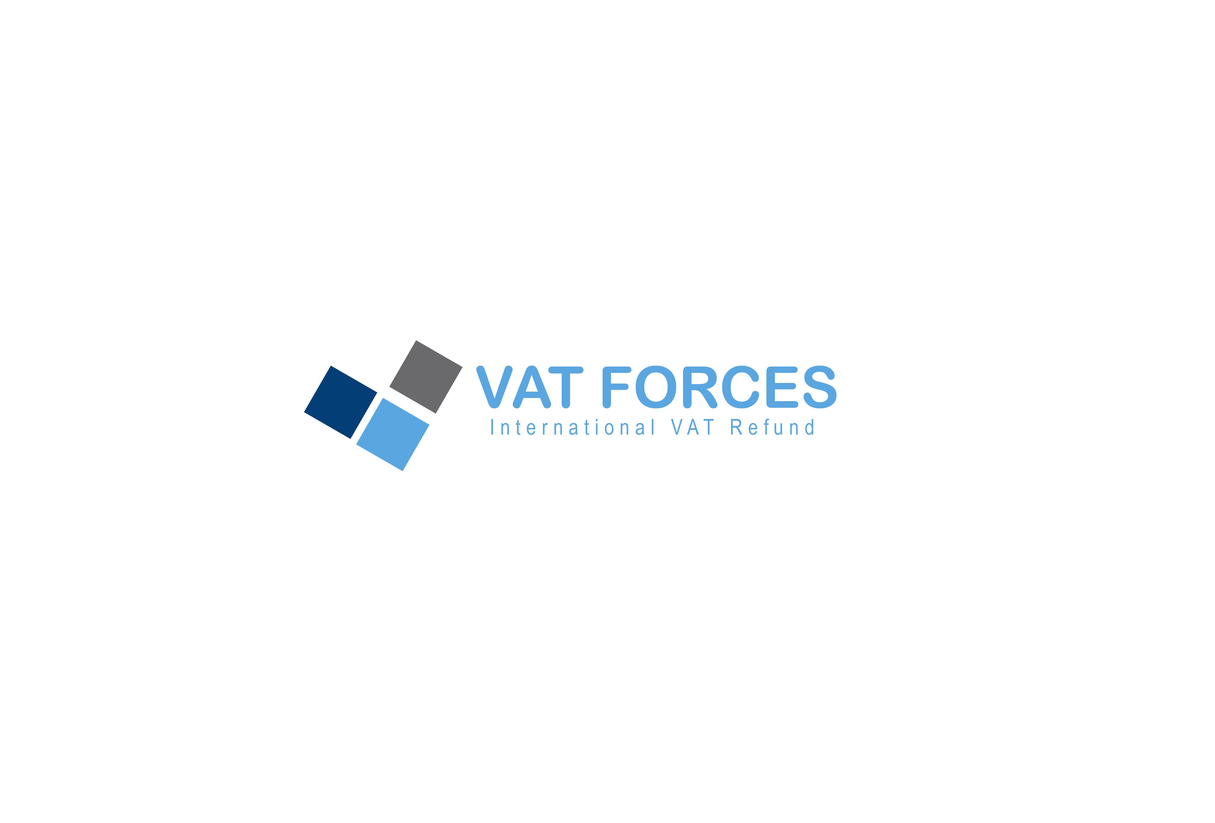 VAT FORCES 