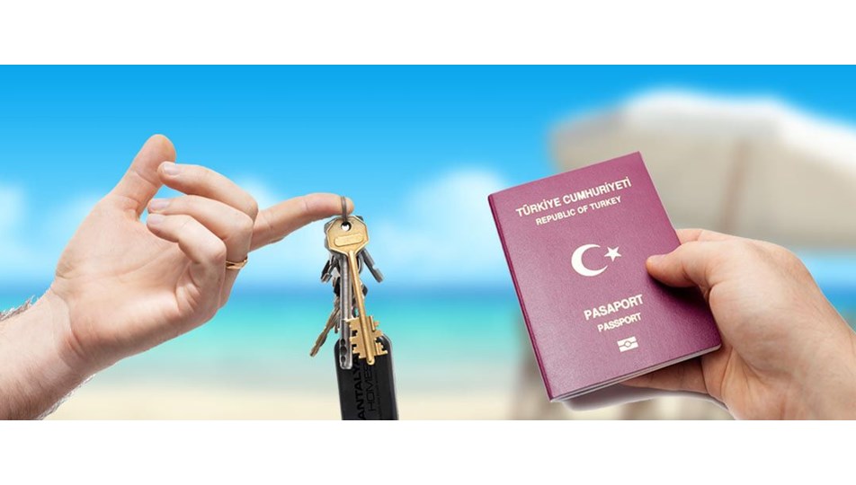 Prioritizing Your Law Firm Turkish Citizenship By Investment To Get The ...